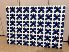 Item thumbnail for item 4988c196-aa61-40ea-9425-36f9d7df3ecd