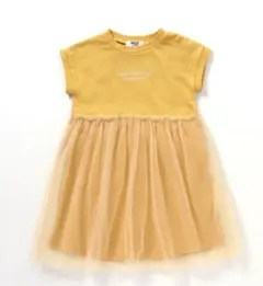 Item thumbnail for item 29b25a5c-1024-40ac-9601-ee6ddee99b4b