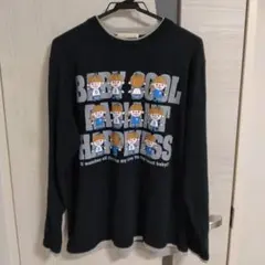 Item thumbnail for item eb6706eb-2244-4344-935a-bd850adc2364