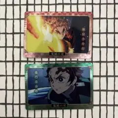 2026年最新】SRパラレル竈門炭治郎の人気アイテム - メルカリ