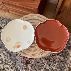 Item thumbnail for item a7a2d8ab-9d09-4ff1-ac52-821a07f876b8