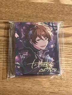 2026年最新】colotta あんスタの人気アイテム - メルカリ