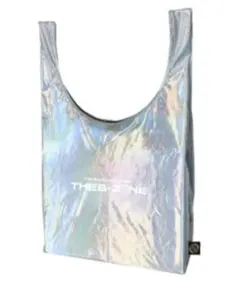 Item thumbnail for item fde5a410-f2ae-4595-a130-aca694276240