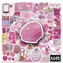 mumuku様 リクエスト 2点 まとめ商品