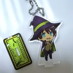 Item thumbnail for item 6624d86a-2067-47fd-9755-7c34cd3195ee