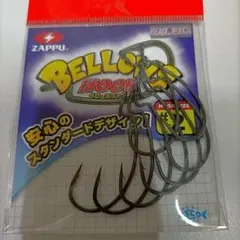 Item thumbnail for item edc80ef8-fb94-43c3-b165-cf2cb87364d4