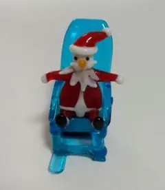 Item thumbnail for item 686e3f2e-d6b5-4068-b618-98baa9029db3