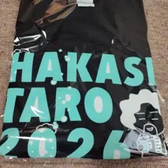 葉加瀬太郎音楽祭2026 Ｔシャツのサムネイル
