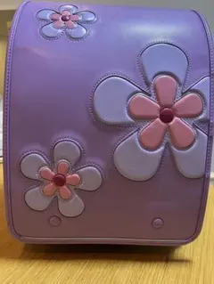 Item thumbnail for item a9e6a3bb-11d3-4f2c-8387-ea0c3a7af9b8