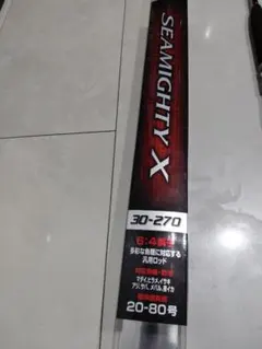 シマノ SHIMANO 船竿 ヤリイカ BB 175 未使用品 シマノ SHIMANO 船竿 ヤリイカ BB 175 未使用品 ビシアジにも - メルカリ