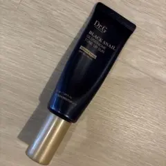 Dr.G　ブラックスネイルグルタチオントーンアップサンのサムネイル