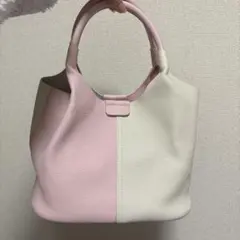 Item thumbnail for item db67c680-bf96-4675-bc13-c86a77f2d17d