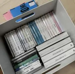 SnowMan CD まとめ売り