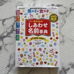 Item thumbnail for item 49ad8cde-4203-4a96-9134-95dc535e649c