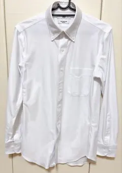 Item thumbnail for item e3c4dfcb-7a9f-4b1b-bf5d-edf19b0624d9