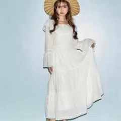 Item thumbnail for item 68375451-b5e2-457b-abac-cb612e5d1eb6