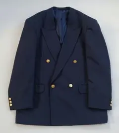 Item thumbnail for item 9192f86d-d2e9-4a5f-8017-525768944ff0