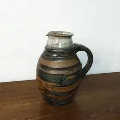 trunk様 リクエスト 2点 まとめ商品