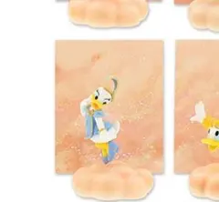 デイジー　ミニチュアフィギュアコレクション　40周年