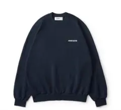 2026年最新】ennoyスウェットの人気アイテム - メルカリ