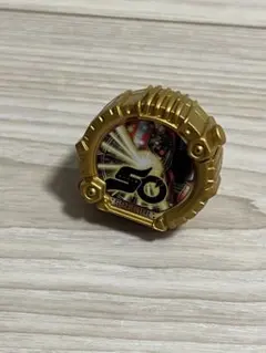 Item thumbnail for item b86cfed0-62b1-4894-90ea-258bdd17c98d