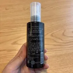 オゥパラディ　サボン　ルームフレグランス