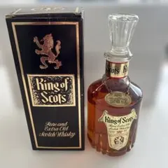 2026年最新】king of scotsの人気アイテム - メルカリ