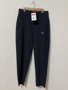 hiro様 リクエスト 2点 まとめ商品