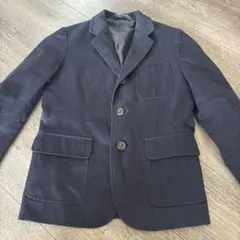 Polo by Ralph Lauren ネイビー ブレザーのサムネイル