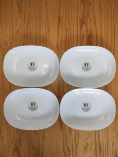 2025年最新】ヤマザキ白いお皿の人気アイテム - メルカリ