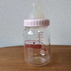 Item thumbnail for item 140d140c-45b2-4baf-877a-7841f6d9920b