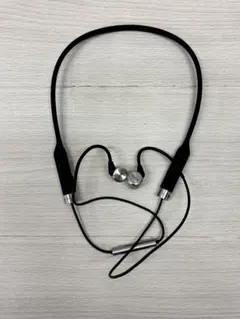 Item thumbnail for item 1de12935-b1bd-4fb2-969d-262c707d06d1