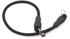 Item thumbnail for item 049e2d48-54c2-4a12-9af8-ca335031f444