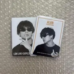 Sayapon様 リクエスト 2点 まとめ商品