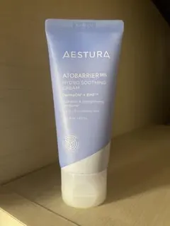 AESTURA アトバリア365 ハイドロクリーム 60mL