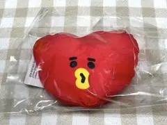 BT21 TATA エコバッグ