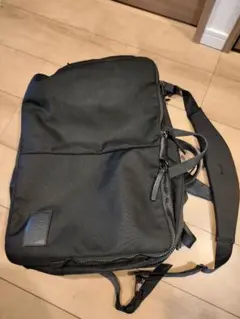 [半額以下]ノースフェイス コーデュラバリスティック ショルダー リュック