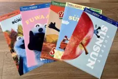 Item thumbnail for item 8998b33f-5d7e-49e5-a41a-cd3f6a054668