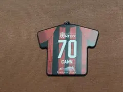 Item thumbnail for item f9a3ae6d-8dee-48f1-b80a-0efae9dde851