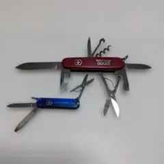 Item thumbnail for item d3ab972a-e217-49b4-b0f4-61019e79521c