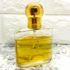 ARMANIジョルジオ アルマーニ ジオ オードパルファム EDP 50mlのサムネイル