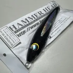 2025年最新】ハンマーヘッド チェリーの人気アイテム - メルカリ