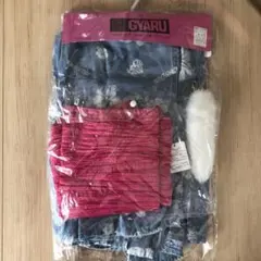 Item thumbnail for item 9abbb8c0-a7ee-4450-958b-e4369e3bae97