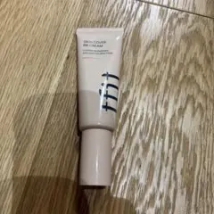 Item thumbnail for item e2afeaab-75a4-4910-8476-400eb1a6a751