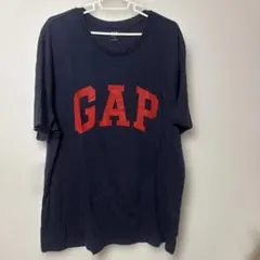 Item thumbnail for item 9742c3fa-850f-40bb-8ba3-c1e07f837dd3