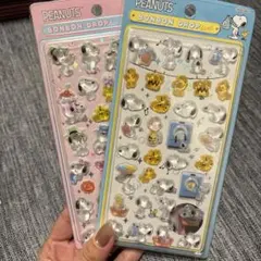 完熟トマト様 リクエスト 2点 まとめ商品