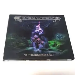 Omnium Gatherum / The Burning Cold