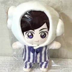 2026年最新】嵐ポップコーンマンの人気アイテム - メルカリ