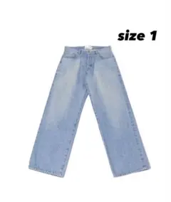 2026年最新】simply complicatedデニムの人気アイテム - メルカリ