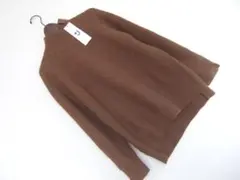 Item thumbnail for item 5c7cc1e5-7010-4f5b-96f0-5c669af12d46